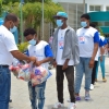 Sigue impacto a Jóvenes de programa “Oportunidad 14-24”